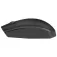 Logilink Id0191 wireless mouse