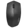 Logilink Id0191 wireless mouse