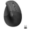 Logitech 910-006473 Funkmaus