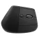 Logitech 910-006473 Funkmaus