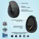 Logitech 910-006473 无线鼠标