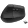 Logitech 910-006495 Funkmaus