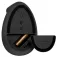 Logitech 910-006495 wireless mouse