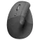 Logitech Mouse wireless 910-006495