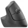 Logitech Mouse wireless 910-006495