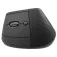 Logitech Mouse wireless 910-006495