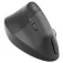 Logitech Mouse wireless 910-006495