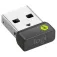 Logitech 910-006495 wireless mouse