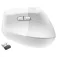 Logitech 910-006496 wireless mouse