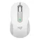 Logitech Souris M650