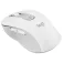 Logitech Souris M650