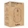 Logitech M650 muis