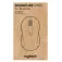 Logitech M650 muis