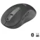 Logitech Ratón inalámbrico M650
