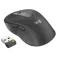 Logitech M650 Funkmaus