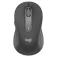 Logitech Mouse wireless M650
