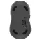 Logitech M650 Funkmaus