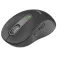 Logitech M650 Funkmaus