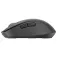 Logitech Mouse wireless M650