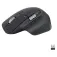 Logitech Mx Master 3S wireless mouse