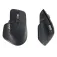 Logitech Mx Master 3S wireless mouse