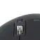 Logitech Ratón inalámbrico Mx Master 3S
