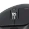 Logitech Mouse wireless Mx Master 3S