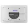 Logitech Tap Scheduler 10.1´´ skärm