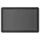 Logitech Tap Scheduler 10.1´´ skärm