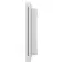 Logitech Tap Scheduler 10.1´´ skärm