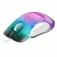 Mars gaming Glow mouse