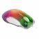 Mars gaming Ratón Glow
