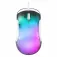 Mars gaming Glow マウス