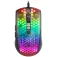 Mars gaming MMR mouse