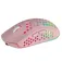 Mars gaming Souris Mmw3