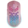 Mars gaming Souris Mmw3