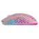 Mars gaming Mmw3 mouse