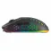Mars gaming Mmw3 wireless mouse
