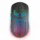 Mars gaming Mmw3 wireless mouse