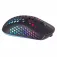 Mars gaming Mouse wireless Mmw3