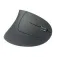 Mediarange Mouse wireless OS232