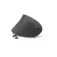 Mediarange OS232 wireless mouse