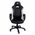 Nacon Ch-350Ess Ps4 Gaming Chair