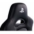 Nacon Ch-350Ess Ps4 Gaming Chair