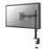 Neomounts Support TV FPMA-D540