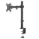 Neomounts Support TV FPMA-D540