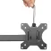 Neomounts Support TV FPMA-D540