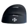 R-go tools Mouse wireless HEWLL