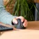 R-go tools Mouse wireless HEWLL