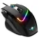 Spirit Mouse Pro M3